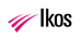 ikos logo
