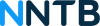 NNTB_logo
