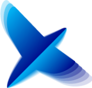 plusco logo