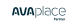 logo avaspace