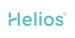 Helios logo