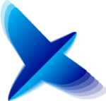 plusco logo