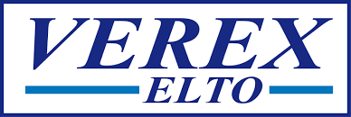 verex elto logo